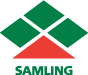 samling.com